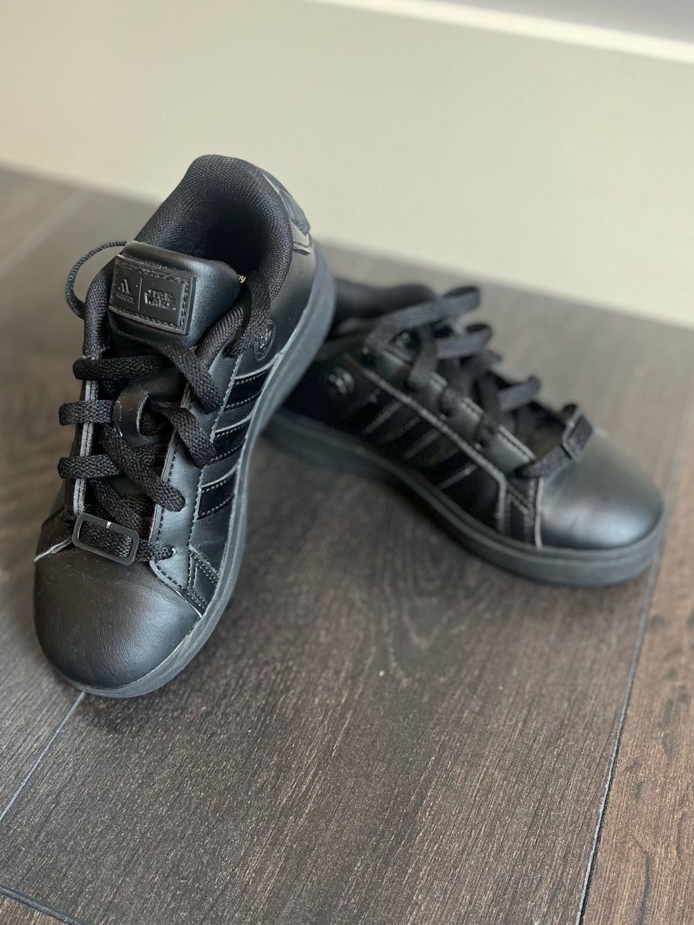 Adidas Star Wars Grand Court 2.0